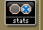 Your Statistics and Saved Info